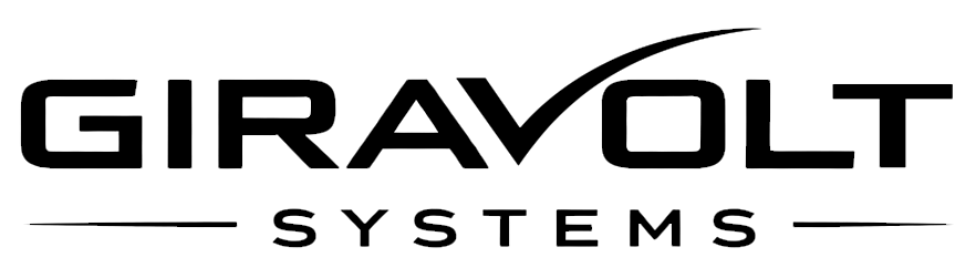 Giravolt Systems